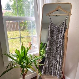 Reformation Crimini Dress